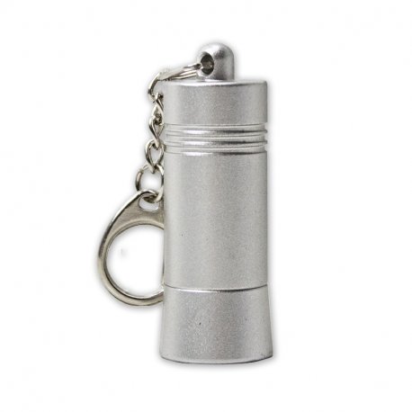 Plastic Magnetic Anti-theft Detachment for Padlocks COOL