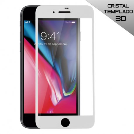 ▷ Comprar Pantalla iPhone SE 2020 Original Blanca - Los mejores