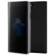 Funda Flip Cover IPhone 7 Plus / IPhone 8 Plus Clear View Negro