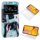 Funda Flip Cover iPhone XR Dibujos Travel 