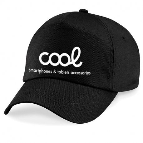 Accessori cool per cappelli in tessuto