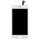 Pantalla Completa Premium iPhone 6 PREMIUM (LCD/display, ventana táctil y digitalizador) Blanca