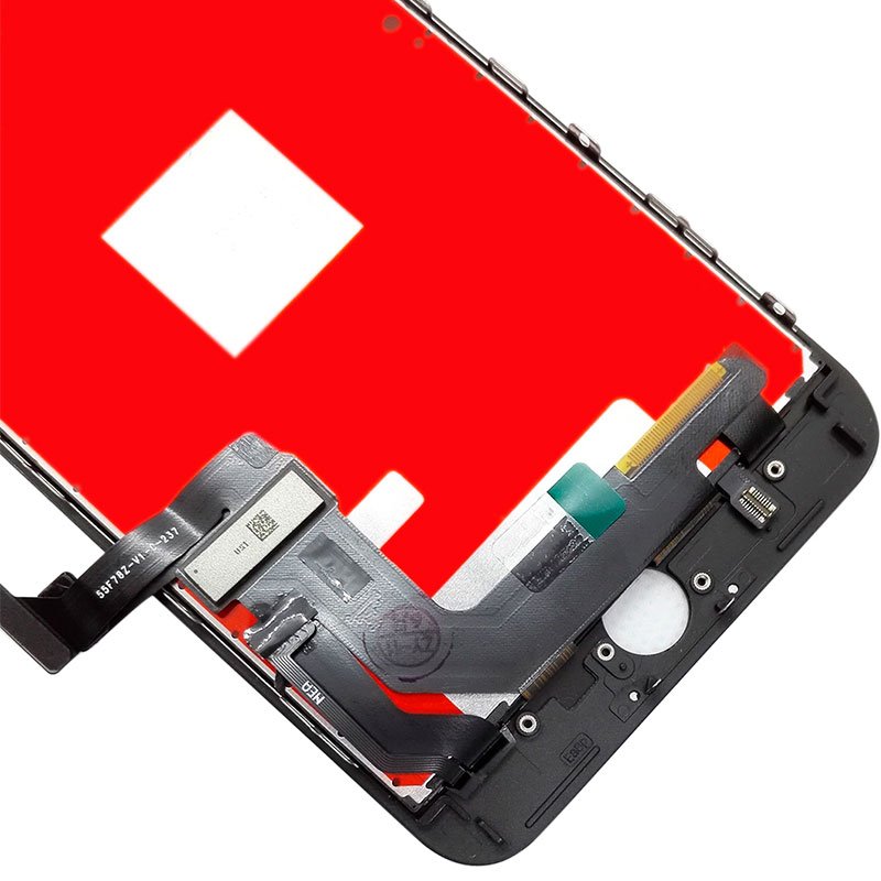 Pantalla Genérica iPhone 8 - iTechParts - La mejor calidad