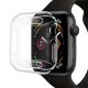 Protector Silicona Apple Watch Series 4 (40 mm) 