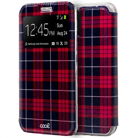 Pantalla Completa COOL para iPhone 12 Pro Max (Calidad AAA+) Negro - Cool  Accesorios