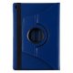 Funda Samsung Galaxy Tab S5e T720 / T725 Polipiel Azul 10.5 pulg