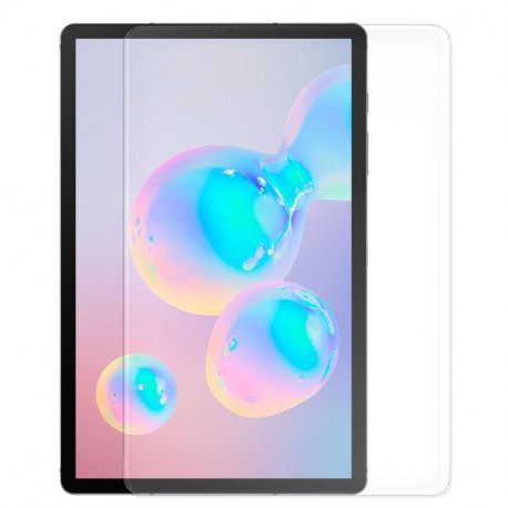 Protector Pantalla Cristal Templado Samsung Galaxy Tab S6 T860 / T865 10.5 pulg