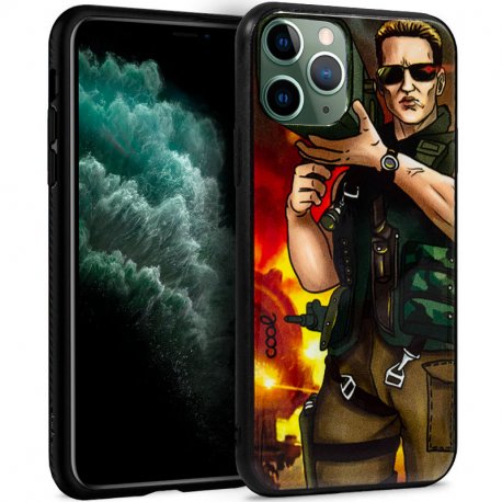 Accesorios Para Iphone 11 Pro Max - Cool Accesorios