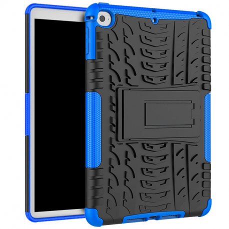 COOL Case for iPad (2019 / 2020 / 2021) 10.2 Inch Hard Case