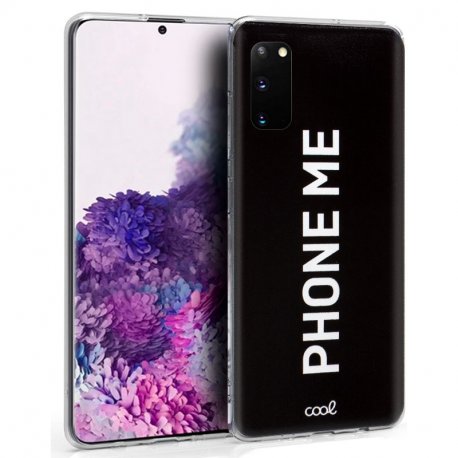 Custodia per biscotti Clear per iPhone 11 Pro Max