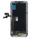 Ecrã Inteiro iPhone 5S / SE (AAA + Qualidade) Preto