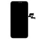 Ecrã Inteiro iPhone 5S / SE (AAA + Qualidade) Preto