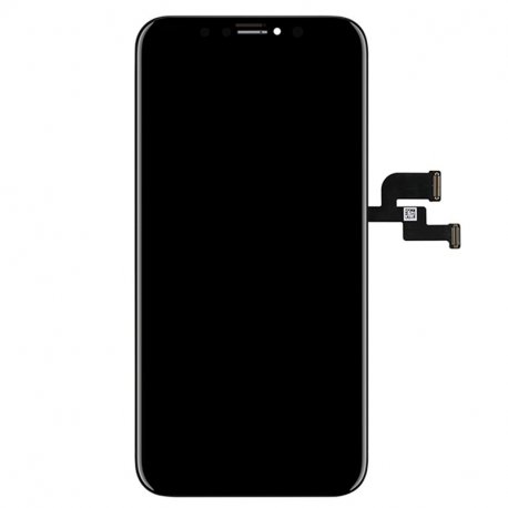 Bateria De Repuesto Ion de Litio para Iphone 7G,7Plus,8G,8Plus Calidad