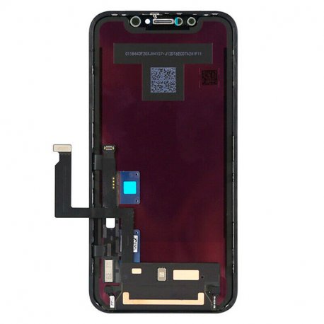 Pantalla Completa Iphone 11 Pro Max Incell - Topmovil Repuestos