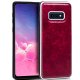 Carcasa Samsung G970 Galaxy S10e Bali Rojo