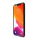 Custodia rigida per iPhone 11 nera