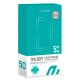 Custodia rigida per iPhone 11 nera