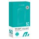 Protectores Hydrogel Devia Anti-Blue Ray (50 uds)