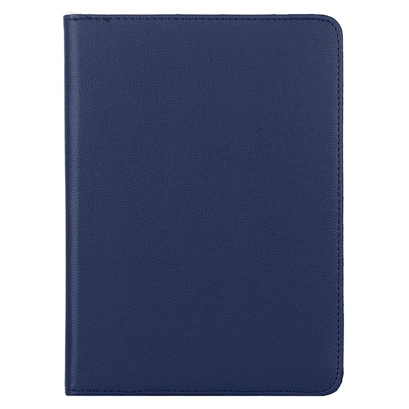 Funda COOL para iPAD Pro 11 (2020 / 2021) / Air 4 2020 / Air 5 2022 / Air 6 / Air 11 (2024 / 2025 / 2026) Polipiel Azul