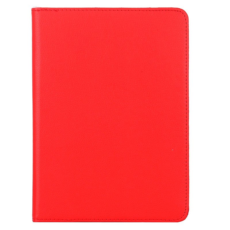 Custodia COOL per iPAD Pro 11 (2020 / 2021) / Air 4 2020 / Air 5 2022 / Air 6 / Air 11 (2024 / 2025 / 2026) Rosso