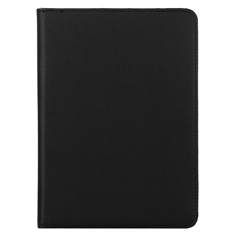 Custodia COOL per iPAD Pro 12.9 (2020 / 2021 / 2022) / iPAD Air 13 (2024 / 2025 / 2026) Similpelle Nera