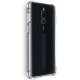 Capa Transparente AntiShock para Huawei P40 Pro