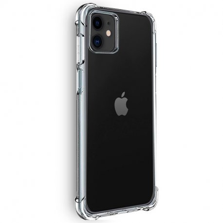 iPhone 11 Accessories - Cool Accesorios