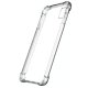 Capa Transparente AntiShock para Samsung Galaxy A51