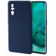 Capa Xiaomi Redmi Note 9S / Note 9 Pro Cover Salmon