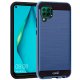 Custodia trasparente per Samsung N770 Galaxy Note 10 Lite