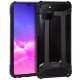 Carcasa Samsung G770 Galaxy S10 Lite Hard Case Negro