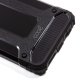 Carcasa Samsung N770 Galaxy Note 10 Lite Hard Case Negro
