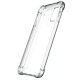 Carcasa Samsung A515 Galaxy A51 5G AntiShock Transparente