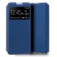 Capa com Cobertura Huawei P40 Plain Blue