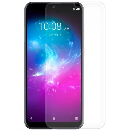 Protector Pantalla Cristal Templado ZTE Blade A5 2020