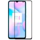 Protector Pantalla Cristal Templado Xiaomi Redmi 9A (FULL 3D Negro)