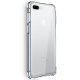 Carcasa iPhone 7 Plus / 8 Plus AntiShock Transparente
