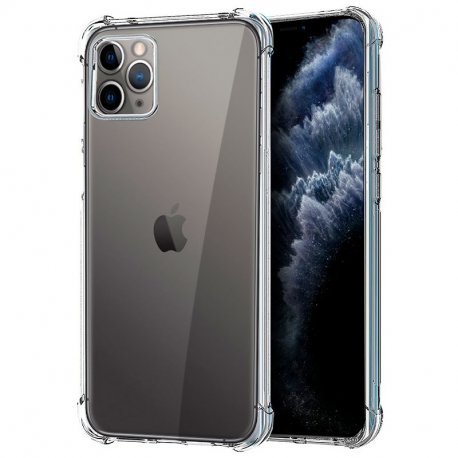 iPhone 11 Pro Accessories - Cool Accesorios