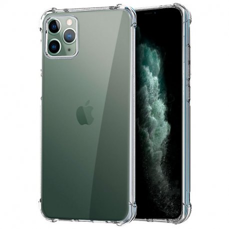  NTG Funda para iPhone 11 [1ª generación], protector sólido de  gran resistencia, fino, liviano, antigolpes, para iPhone 11 de 6.1  pulgadas, verde bosque : Celulares y Accesorios