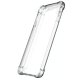 Carcasa iPhone XR AntiShock Transparente