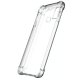 Carcasa Samsung M315 Galaxy M31 Transparente
