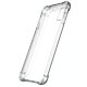 Carcasa Samsung G980 Galaxy S20 AntiShock Transparente