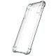Capa transparente anti-choque Samsung G985 Galaxy S20 Plus