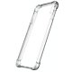 Carcasa iPhone XS Max AntiShock Transparente