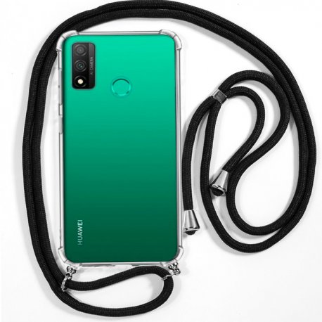 escapar Ardilla Marcado Accessories for Huawei P Smart 2020 - Cool Accesorios