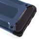 Carcasa Samsung N985 Galaxy Note 20 Hard Case Azul