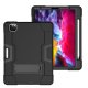 Funda iPad Pro 11 pulg (2020) Hard Case Negro