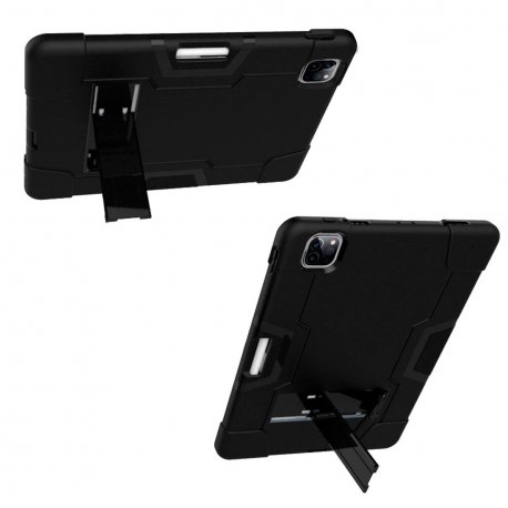 Ripley - FUNDA CASE PREMIUN PARA IPAD PRO 11 IPAD AIR 5/4