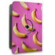 Funda Ebook Tablet 10 pulgadas Universal Dibujos Bananas