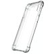 Custodia trasparente antiurto per Samsung A405 Galaxy A40
